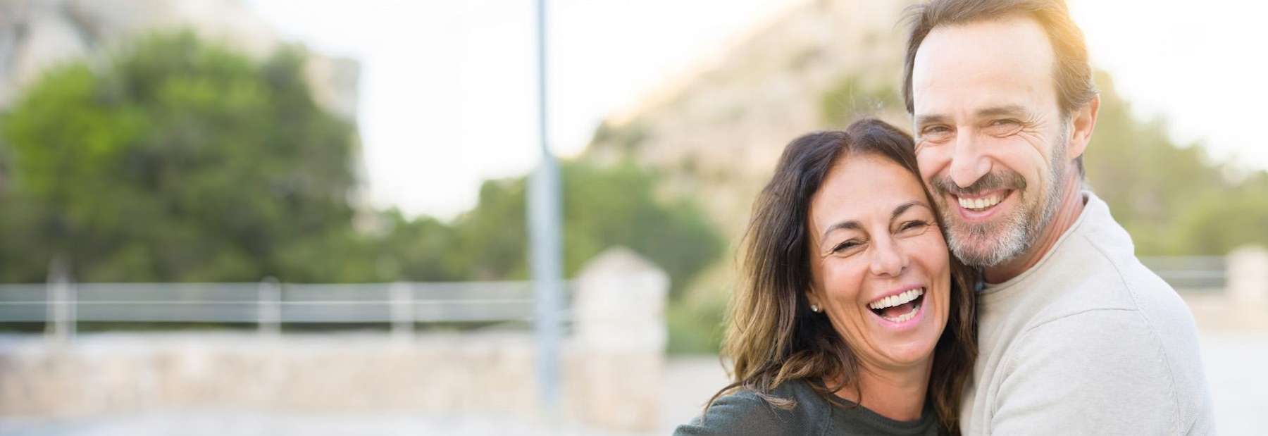Dental Implants | Dentist
