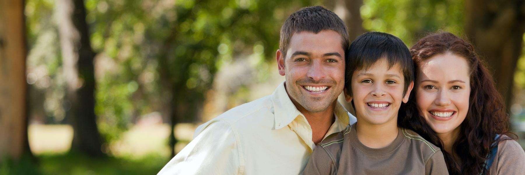 General Dentistry | Dentist